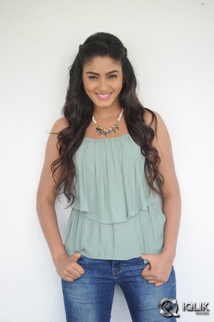 Sana-Maqbool-at-Dikkulu-Choodaku-Ramayya-Press-Meet